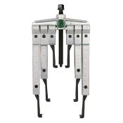 Kukko 3-Armige Trekker 20-10-Sp