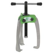 Kukko 3-Armige universele trekker 43-12