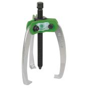 Kukko 3-Armige universele trekker 45-3