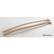 Streuding Schopsteel essen blijham krom