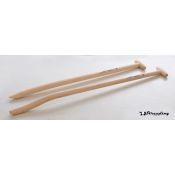 Streuding Schopsteel essen blijham model krom