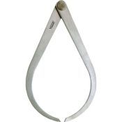 Vogel Krompasser 400mm