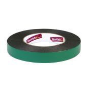 Tape Dubbelzijdig