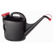 Pressol Schenkkan 11 Liter