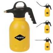 Mesto Sproeier Universeel  1.5ltr 1.5LTR