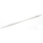 Facom Of.sleutel Reserveband  U.46-2a U.46-2A