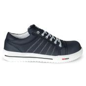 Redbrick Werkschoen Saphire Navy