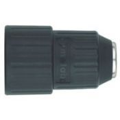 Metabo Boorhouder Metabo Sds-plus SDS-PLUS