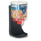 Moldex Oorpluggen In Dispenser Spark Plugs 250Pr