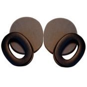 Peltor Oorkap Hygiëneset HY52