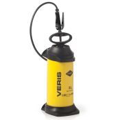 Mesto Drukspuit Kunststof  Veris 5ltr VERIS 5LTR