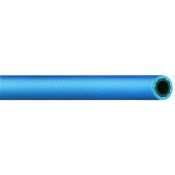 Zuurstofslang volgens ISO 3821 (voorheen volgens EN 559)