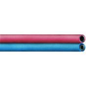 Tweelingslang volgens ISO 3821 (voorheen volgens EN 559)