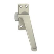 AXA Raamsluiting 3302 Rs+Nok F2