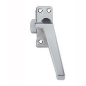 AXA Raamsluiting 3308 Rs+Nok+Knop F2