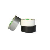 Ducttape 116  25MMx50Mtr