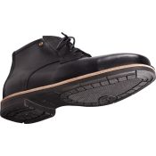 Emma Veiligheidsschoen Hoog S3 Valentino Frontier