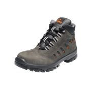 Emma Veiligheidsschoen hoog s3 XD Ranger