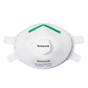 Honeywell Stofmasker 5221 FFP2