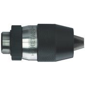 Metabo Snelspanboorhouder 801/2-13 B16