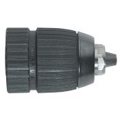 Metabo Snelspanboorhouder  H2-1/2 Plus H2-1/2 PLUS