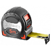 Facom Rolbandmaat 5m X 28mm Premium  897a.528 FACOM 897A.528
