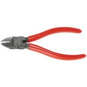 Facom 395 Zijkniptangen Voor Het Knippen Van Kunststof 395.14