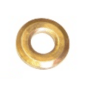 Afdichtingsring Manometer