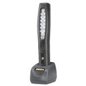 Zeca Ledlooplamp LAS VEGAS