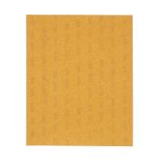 3M Schuurpapier fre-cut