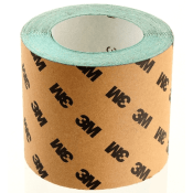 3M™ Schuurrol fre-cut