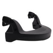 3M Gelaatschermhouder FH1