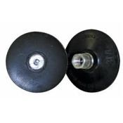 3M Roloc Steunschijf Dr-ac 50,8MM X 1/4-20 INW.