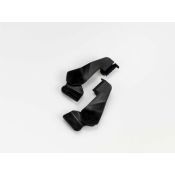 3M Bevestigingsset Voor V4 Vizieren V412