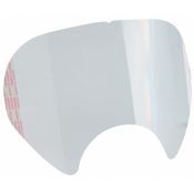 3M 6885 Vensterbescherming Vol Gelaatsmasker 6885n 6885N