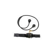 3M Ademhalingssyteem met Luchttoevoer S-200+