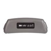 3M Adflo Lithium-ion Speedglas Accu