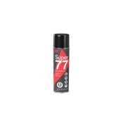 3M Scotch-Weld Lijmspray Transparant LS77 500ml