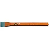 Breekbeitel Padre 500mm 500MM