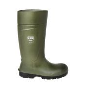 Bekina Veiligheidslaars Kniehoogte P040/9092-240/9180 S5