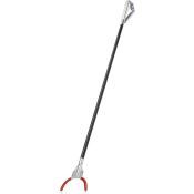 Zwerfvuilgrijper 105Cm No.42