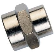 Verloopsok bsp draad