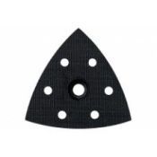 Metabo Schuurzool V.dse Intec 33916055