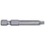 Lintner Torx Bit lang