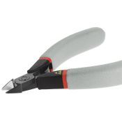 Facom Zijsnijtang compact 405