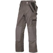 PKA-Workwear Werkbroek - Threeline Image