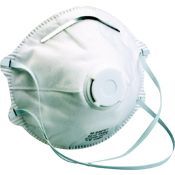 Oxxa Stofmasker 6210 FFP2