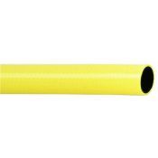 Pvc Waterslang Tricotech Geel per meter