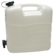Pressol Jerrycan 21163 10L