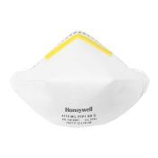 Honeywell Stofmasker 4110 ML - FFP1